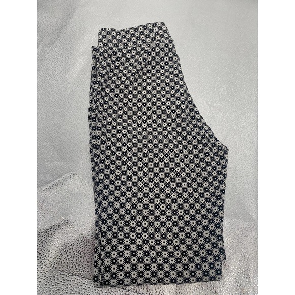 Tommy Hilfiger Pants - Tommy Hilfiger pants